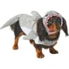 Frisco Shark Attack Dog & Cat Costume -Frisco Shop 215594 MAIN. AC SS1800 V1624542674