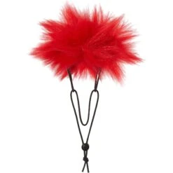 Frisco Front Walking Killer Doll Dog & Cat Costume 12 Frisco Front Walking Killer Doll Dog & Cat Costume -Frisco Shop 215609 PT4. AC SS1800 V1594928772