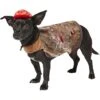 Frisco Zombie Dog & Cat Costume 2 Frisco Zombie Dog & Cat Costume -Frisco Shop 215624 MAIN. AC SS1800 V1595615464