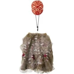 Frisco Zombie Dog & Cat Costume -Frisco Shop 215624 PT2. AC SS1800 V1594929085