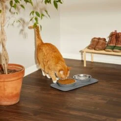 Frisco Heavy Duty Non-Skid Silicone Diner 16 Frisco Heavy Duty Non-Skid Silicone Diner -Frisco Shop 215979 PT7. AC SS1800 V1599090986