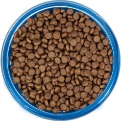 Frisco Chevron Design Glass Bowl With Silicone Sleeve -Frisco Shop 216049 PT4. AC SS1800 V1591020735