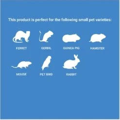 Frisco Chevron Design Glass Bowl With Silicone Sleeve -Frisco Shop 216049 PT8. AC SS1800 V1621953749