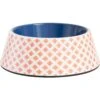 Frisco Southwest Melamine Bowl -Frisco Shop 216064 MAIN. AC SS1800 V1591020993
