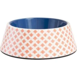 Frisco Southwest Melamine Bowl