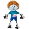 Frisco Zombie Boy Plush With Rope Squeaky Dog Toy 2 Frisco Zombie Boy Plush With Rope Squeaky Dog Toy -Frisco Shop 218569 MAIN. AC SS1800 V1594653355