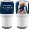 Frisco Double Walled "Leader Of The Pack" Personalized Tumbler 1 Frisco Double Walled "Leader Of The Pack" Personalized Tumbler -Frisco Shop 219775 MAIN. AC SS1800 V1594388754