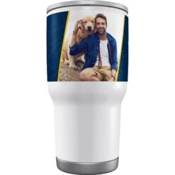Frisco Double Walled "Leader Of The Pack" Personalized Tumbler 9 Frisco Double Walled "Leader Of The Pack" Personalized Tumbler -Frisco Shop 219775 PT2. AC SS1800 V1594391178