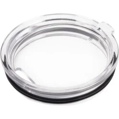 Frisco Double Walled "Leader Of The Pack" Personalized Tumbler 11 Frisco Double Walled "Leader Of The Pack" Personalized Tumbler -Frisco Shop 219775 PT4. AC SS1800 V1598892400