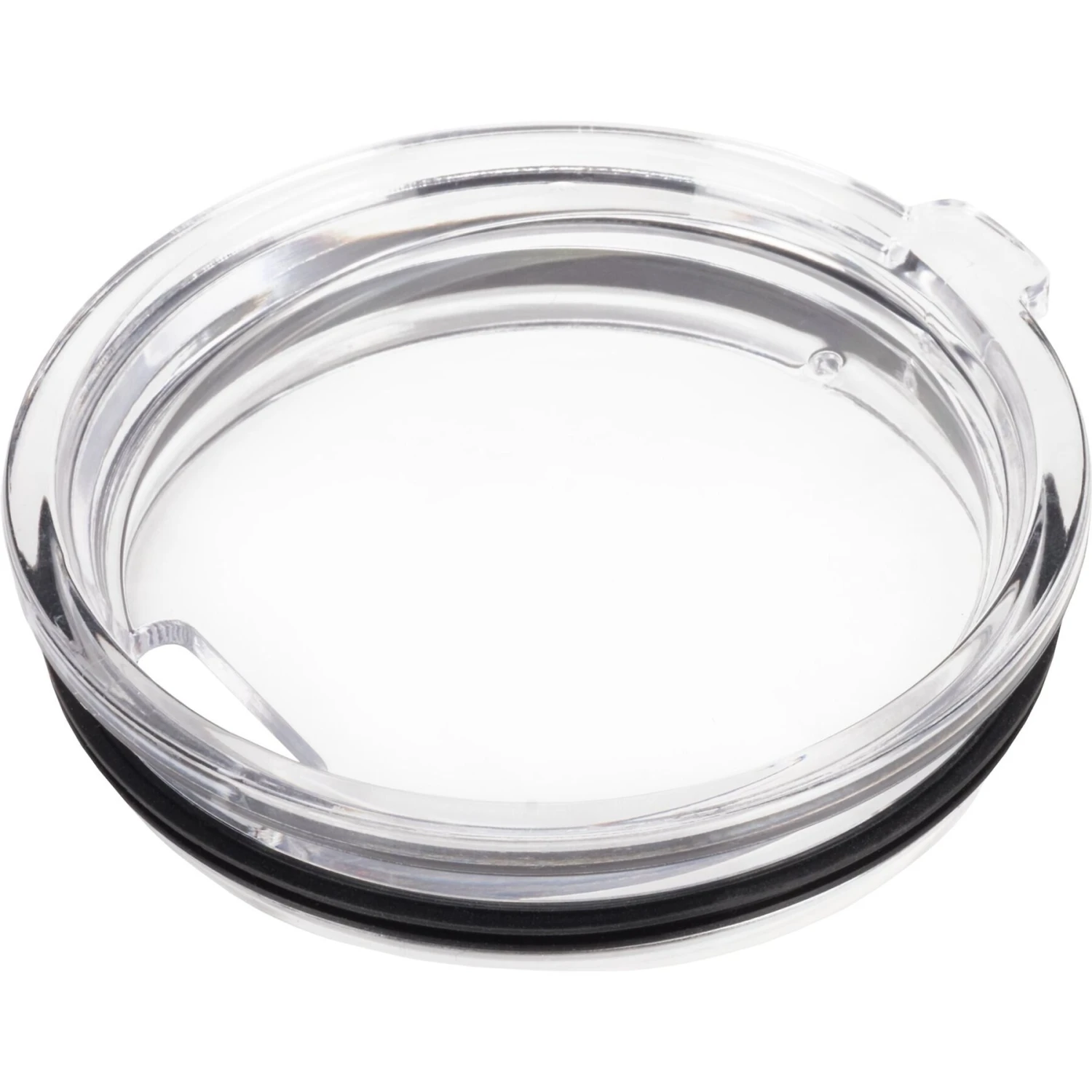 Frisco Double Walled "Leader Of The Pack" Personalized Tumbler 7 Frisco Double Walled "Leader Of The Pack" Personalized Tumbler - Image 5