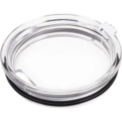 Frisco Double Walled "Pawsitive Vibes" Personalized Tumbler 11 Frisco Double Walled "Pawsitive Vibes" Personalized Tumbler -Frisco Shop 219776 PT4. AC SS1800 V1598892384