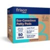 Frisco Large Eco-Conscious Dog Training & Potty Pads -Frisco Shop 227438 MAIN. AC SS1800 V1674664931