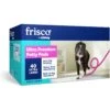 Frisco Extra Large Non-Skid Ultra Premium Dog Training & Potty Pads -Frisco Shop 227451 MAIN. AC SS1800 V1674665281