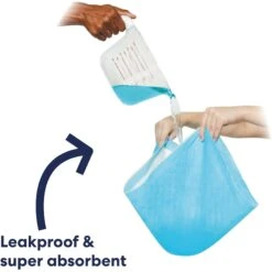Frisco Extra Large Non-Skid Ultra Premium Dog Training & Potty Pads 15 Frisco Extra Large Non-Skid Ultra Premium Dog Training & Potty Pads -Frisco Shop 227451 PT4. AC SS1800 V1674671682