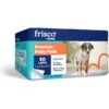 Frisco Printed Dog Training & Potty Pads 1 Frisco Printed Dog Training & Potty Pads -Frisco Shop 227465 MAIN. AC SS1800 V1674671625