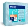 Frisco Premium Extra Large Printed Dog Training & Potty Pads -Frisco Shop 227468 MAIN. AC SS1800 V1674663362