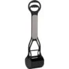 Frisco Spring Action Scooper 2 Frisco Spring Action Scooper -Frisco Shop 227478 MAIN. AC SS1800 V1603917994