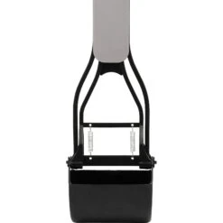 Frisco Spring Action Scooper -Frisco Shop 227478 PT3. AC SS1800 V1639609905
