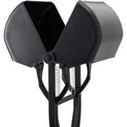 Frisco Spring Action Scooper -Frisco Shop 227478 PT4. AC SS1800 V1639616207