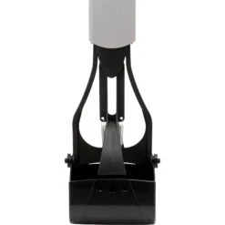 Frisco Spring Action Foldable Dog Pooper Scooper -Frisco Shop 227480 PT2. AC SS1800 V1603963304