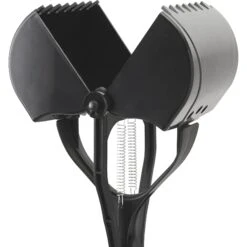 Frisco Spring Action Foldable Dog Pooper Scooper -Frisco Shop 227480 PT3. AC SS1800 V1603948024
