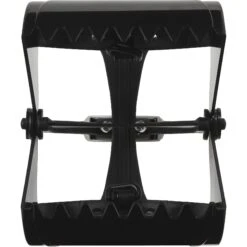 Frisco Spring Action Foldable Dog Pooper Scooper -Frisco Shop 227480 PT4. AC SS1800 V1603935427