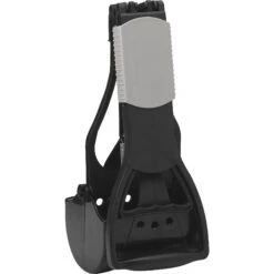 Frisco Spring Action Foldable Dog Pooper Scooper -Frisco Shop 227480 PT5. AC SS1800 V1603936331