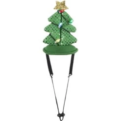 Frisco Christmas Tree LED Dog & Cat Headpiece 9 Frisco Christmas Tree LED Dog & Cat Headpiece -Frisco Shop 229051 PT3. AC SS1800 V1600707149