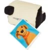 Frisco Retro Camera 2-in-1 Rip For Surprise Plush Squeaky Dog Toy 1 Frisco Retro Camera 2-in-1 Rip For Surprise Plush Squeaky Dog Toy -Frisco Shop 230306 MAIN. AC SS1800 V1603121185