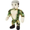Frisco Retro Camo Hero Muscle Plush Squeaky Dog Toy 1 Frisco Retro Camo Hero Muscle Plush Squeaky Dog Toy -Frisco Shop 230375 MAIN. AC SS1800 V1598549755