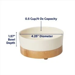 Frisco Shop -Frisco Shop 232065 PT1. AC SS1800 V1692728308