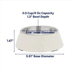 Frisco Shop -Frisco Shop 232083 PT1. AC SS1800 V1692728246