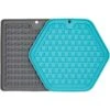 Frisco Silicone Treat Lick Mat 1 Frisco Silicone Treat Lick Mat -Frisco Shop 232099 MAIN. AC SS1800 V1605049625