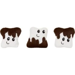Frisco Holiday Hot Cocoa Hide & Seek Puzzle Plush Squeaky Dog Toy 14 Frisco Holiday Hot Cocoa Hide & Seek Puzzle Plush Squeaky Dog Toy -Frisco Shop 233259 PT4. AC SS1800 V1600989080