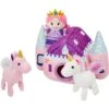 Frisco Magical Castle Hide & Seek Puzzle Dog Toy -Frisco Shop 233601 MAIN. AC SS1800 V1599759960