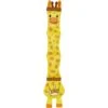 Frisco Giraffe Ballistic Nylon Stuffing-Free Squeaky Dog Toy 1 Frisco Giraffe Ballistic Nylon Stuffing-Free Squeaky Dog Toy -Frisco Shop 233611 MAIN. AC SS1800 V1599760006