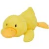 Frisco Duck Plush Squeaky Dog Toy -Frisco Shop 233613 MAIN. AC SS1800 V1599760257