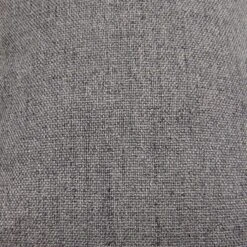 Frisco Rectangular Personalized Bolster Dog Bed W/Removable Cover 16 Frisco Rectangular Personalized Bolster Dog Bed W/Removable Cover -Frisco Shop 234946 PT6. AC SS1800 V1600211482