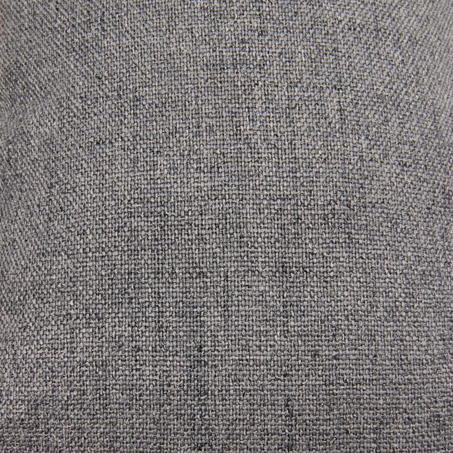 Frisco Rectangular Personalized Bolster Dog Bed W/Removable Cover 9 Frisco Rectangular Personalized Bolster Dog Bed W/Removable Cover - Image 7