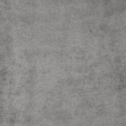 Frisco Faux Linen Personalized Dog & Cat Blanket 17 Frisco Faux Linen Personalized Dog & Cat Blanket -Frisco Shop 234954 PT7. AC SS1800 V1597844464