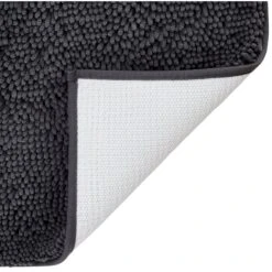 Frisco Microfiber Chenille Paw Print Doormat -Frisco Shop 235886 PT2. AC SS1800 V1603321924