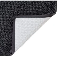 Frisco Microfiber Chenille Paw Print Dog & Cat Mat, Dark Gray 8 Frisco Microfiber Chenille Paw Print Dog & Cat Mat, Dark Gray -Frisco Shop 235894 PT2. AC SS1800 V1603306311