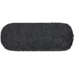 Frisco Microfiber Chenille Shammy Towel 9 Frisco Microfiber Chenille Shammy Towel -Frisco Shop 235899 PT2. AC SS1800 V1603309592