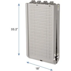 Frisco Bi-Fold Travel Dog Car Ramp 9 Frisco Bi-Fold Travel Dog Car Ramp -Frisco Shop 235934 PT2. AC SS1800 V1609444046