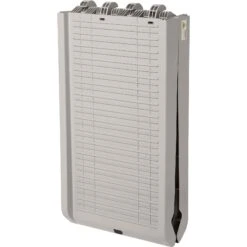 Frisco Bi-Fold Travel Dog Car Ramp 10 Frisco Bi-Fold Travel Dog Car Ramp -Frisco Shop 235934 PT3. AC SS1800 V1604105805