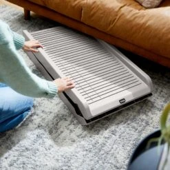 Frisco Bi-Fold Travel Dog Car Ramp 11 Frisco Bi-Fold Travel Dog Car Ramp -Frisco Shop 235934 PT7. AC SS1800 V1605738719