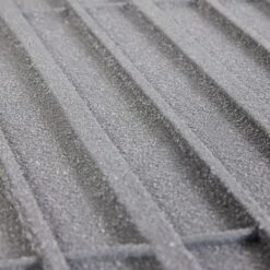 Frisco Tri-Fold Travel Dog Car Ramp -Frisco Shop 236730 PT3. AC SS1800 V1668186535