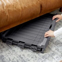 Frisco Tri-Fold Travel Dog Car Ramp -Frisco Shop 236730 PT7. AC SS1800 V1605738710