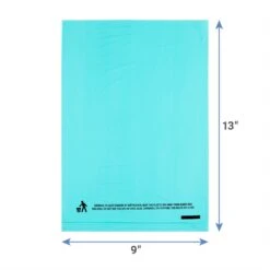 Frisco Pineapples & Cacti Printed Dog Poop Bags, 120 Count 10 Frisco Pineapples & Cacti Printed Dog Poop Bags, 120 Count -Frisco Shop 237002 PT2. AC SS1800 V1669101247