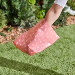 Frisco Beach Print Dog Poop Bags, 120 Count -Frisco Shop 237004 PT4. AC SS1800 V1669100848